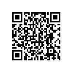 GW-P9LR31-PM-PRPS-XX51-1 QRCode