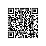 GW-P9LR31-PM-PSPT-XX55-1 QRCode