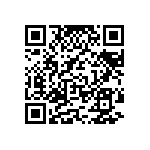 GW-P9LR32-EM-PPPR-XX37 QRCode