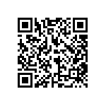 GW-P9LR32-EM-PPPR-XX57-1 QRCode