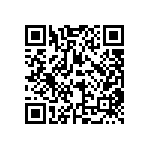 GW-P9LR32-EM-PQPS-XX51-1 QRCode