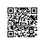 GW-P9LR32-EM-PQPS-XX52-1-600-R18 QRCode