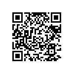 GW-P9LR32-EM-PQPS-XX53-1-600-R18 QRCode