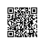 GW-P9LR33-CM-NSNU-XX58-1-150-R18 QRCode