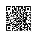 GW-P9LRS1-EM-PPPS-30S5 QRCode