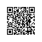 GW-P9LRS1-EM-PQPS-65S5 QRCode