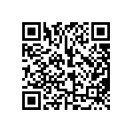 GW-P9LRS2-EM-NTPP-30S5 QRCode