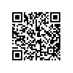 GW-P9LRS2-EM-NUPQ-27S5 QRCode