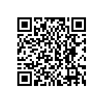 GW-P9LRS2-EM-PPPR-40S5 QRCode