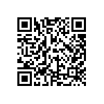 GW-P9LT31-CM-NUPQ-XX57-1-150-R18 QRCode