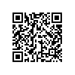 GW-P9LT31-EM-PRPT-XX58-1-150-R18 QRCode