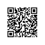 GW-P9LT31-EM-PSPU-XX53-1-150-R18 QRCode