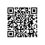 GW-P9LT31-EM-PSPU-XX55-1-150-R18 QRCode