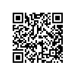 GW-P9LT32-EM-PSPU-XX51-1 QRCode