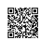 GW-P9LT32-EM-PSPU-XX53-1 QRCode