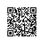 GW-PSLLS1-EC-GTHP-5U8X-1 QRCode