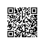 GW-PSLLS1-EC-GUHQ-5L7N-1 QRCode