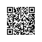 GW-PSLLS1-EC-GUHQ-5O8Q-1 QRCode