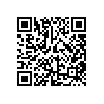 GW-PSLLS1-EC-GUHQ-5U8X-1 QRCode