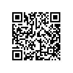 GW-PSLLS1-EC-HPHR-5O8Q-1 QRCode