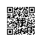 GW-PSLM31-CM-GSGU-A737-1-65-R18 QRCode