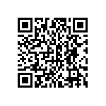 GW-PSLM31-EM-GTHP-A636-1 QRCode