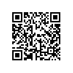 GW-PSLM31-EM-GTHP-A737-1-65-R18 QRCode