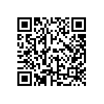 GW-PSLM31-EM-GUHQ-A535-1-65-R18 QRCode