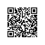 GW-PSLMS1-CC-GPGR-5R8T-1 QRCode