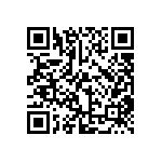 GW-PSLMS1-EC-GRGT-5U8X-1 QRCode