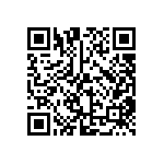 GW-PSLMS1-EC-GSGU-5J7K-1 QRCode