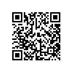 GW-PSLMS1-EC-GTHP-5O8Q-1 QRCode