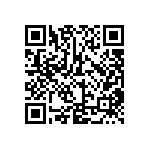 GW-PSLPS1-CC-KQKS-5R8T-1 QRCode