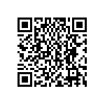 GW-PSLPS1-CC-KSKU-5L7N-1 QRCode