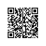 GW-PSLPS1-EC-KSKU-5U8X-1 QRCode