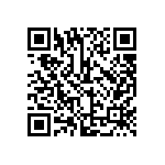 GW-PSLPS1-EC-KSKU-6D7E-DF-LM QRCode