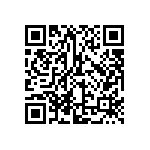 GW-PSLPS1-EC-KSKU-6S7S-1-XX QRCode