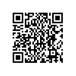 GW-PSLPS1-EC-KTKU-5U8X-1-150-R18-AV QRCode