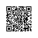 GW-PSLPS1-EC-KTLP-5C7E-1 QRCode