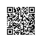 GW-PSLPS1-EC-KTLP-5H7I-1 QRCode