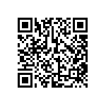 GW-PSLPS1-EC-KTLP-5O8Q-1 QRCode