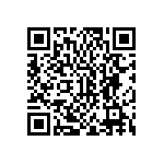 GW-PSLPS1-EC-KTLP-6V8W-DE-XX QRCode