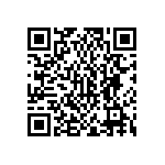 GW-PSLPS1-EC-KTLQ-5F8F-1-XX QRCode