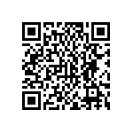 GW-PSLPS1-EC-KTLQ-5R8T-1 QRCode