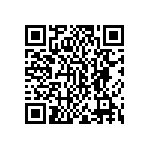 GW-PSLPS1-EC-KULP-5U8X-1-150-R18-AV QRCode