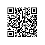 GW-PSLPS1-EC-KULQ-5C7E-1-150-R18 QRCode