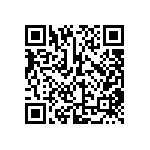 GW-PSLPS1-EC-KULQ-5C7E-1 QRCode