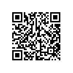 GW-PSLPS1-EC-KULQ-5O8Q-1 QRCode