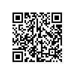 GW-PSLPS1-EC-KULQ-5R8T-1-XX QRCode