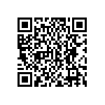 GW-PSLPS1-EC-KULQ-5R8T-1 QRCode